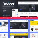 Devicer