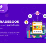 LearnPress Gradebook