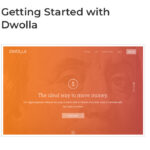 Give Dwolla Payment Gateway