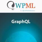 WPML GraphQL