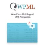 WPML CMS Navigation