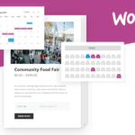 FooEvents for WooCommerce