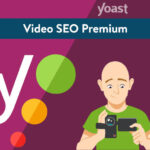 Yoast Video SEO Premium