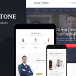 Legal Stone