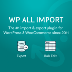 WPML All Import