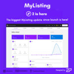 MyListing WordPress Theme