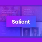 Salient