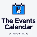 The Events Calendar Pro
