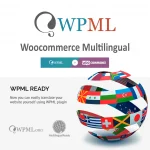 WPML WooCommerce Multilingual