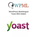 WPML Yoast SEO Multilingual