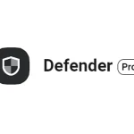WPMU DEV Defender Pro