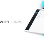 Gravity Forms
