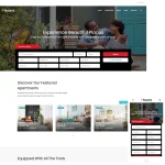 Houzez WordPress Theme