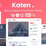 Katen