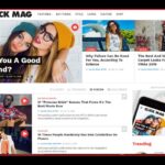 Click Mag