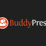 Restrict Content Pro BuddyPress