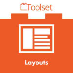 Toolset Layouts