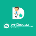wpDiscuz myCRED Integration