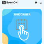 EventOn Subscriber