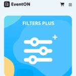 EventOn Filters Plus