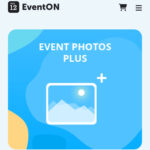 EventOn Event Photos Plus