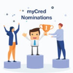 myCred Nominations