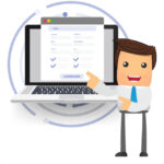 myCred Submission