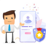 myCRED Daily Login Rewards