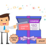 myCred Coupons Plus