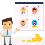 myCred Points Cap