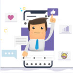 myCred Social Proof