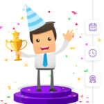 myCred Anniversary Pro