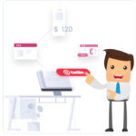 myCred SMS Payments – Twilio Transfers