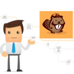 myCred Beaver Builder