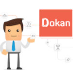 myCred Dokan