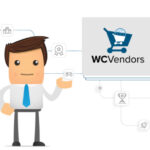 myCred WC Vendor