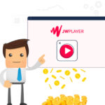 myCred Video Add-on For JW Player