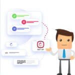 myCred Rest API