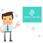 myCred for Users Ultra
