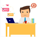 myCred BP Charges