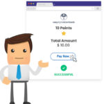 myCred Gateway Easy Digital Downloads
