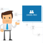 myCred User Pro