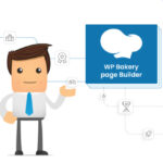 myCred for WPBakery Page Builder