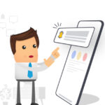 myCred Notifications Plus