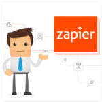 myCred Zapier