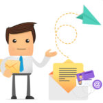 myCred Email Digest