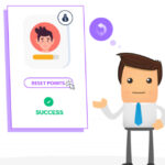 myCred Reset Points