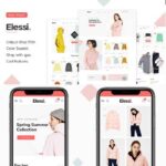Elessi WordPress Theme