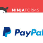 Ninja Forms PayPal Checkout
