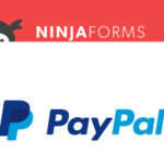 Ninja Forms PayPal Express